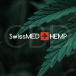 SwissMED🇨🇭HEMP